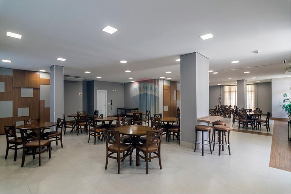 Apartamento - Venda - São Caetano do Sul , São Paulo - 56.jpg - 631341028-56