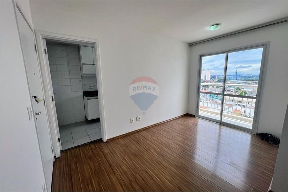 Apartamento - Alugar - Guarulhos , São Paulo - WhatsApp Image 2025-11-24 at 12.04.42.jpeg - 630251010-473