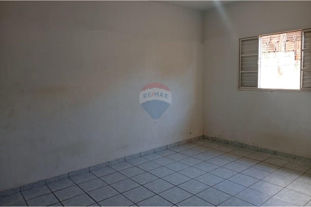 Casa - Alugar - Lins , São Paulo - WhatsApp Image 2025-11-24 at 15.55.26.jpeg - 631011013-1254