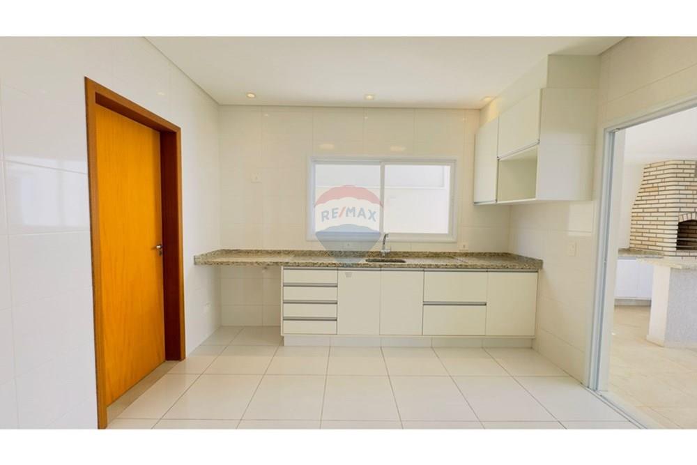 Casa de Condomínio - Alugar - Sorocaba , São Paulo - WhatsApp Image 2026-03-31 at 15.43.37 (4).jpeg - 630601274-238