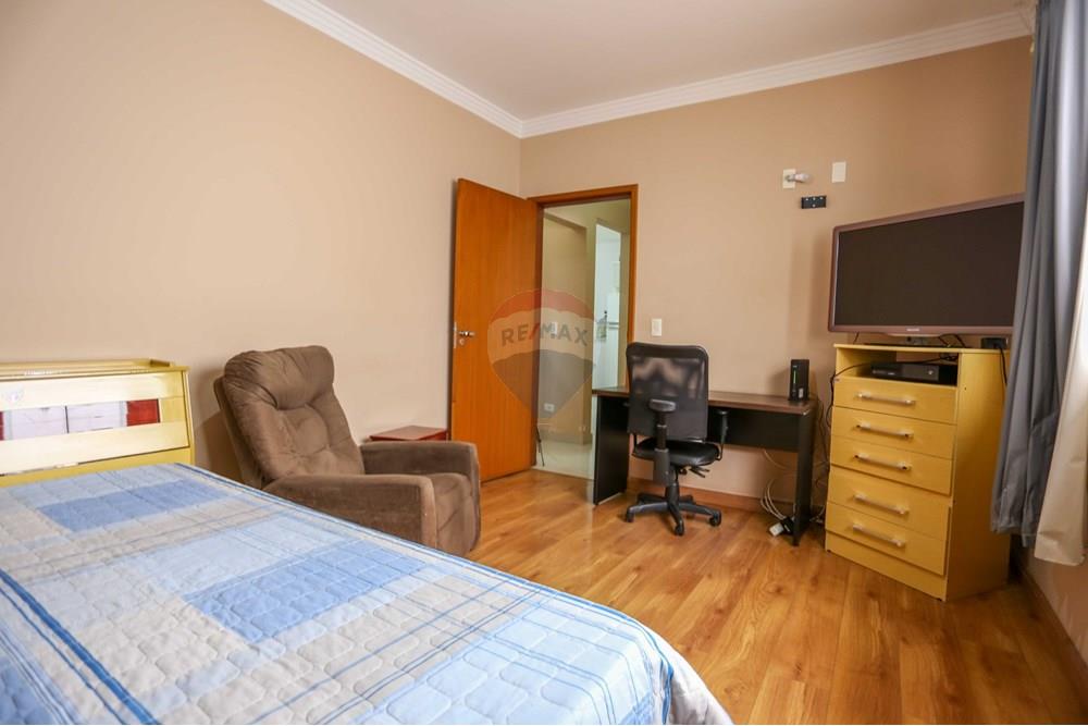 Casa - Venda - Sorocaba , São Paulo - IMG_1706.jpg - 630591023-694