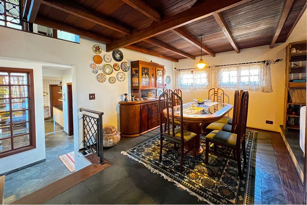 Casa - Venda - Ribeirão Pires , São Paulo - 15.jpg - 631371010-613