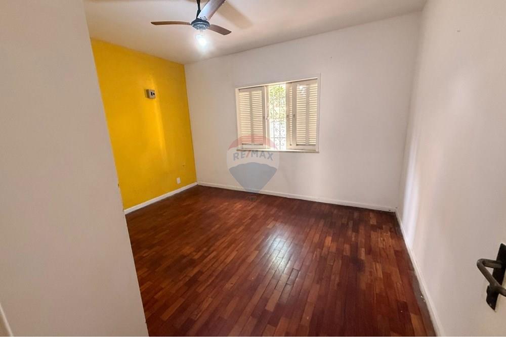 Casa - Alugar - Cabo Frio , Rio de Janeiro - WhatsApp Image 2026-01-31 at 12.42.43.jpeg - 720301227-35