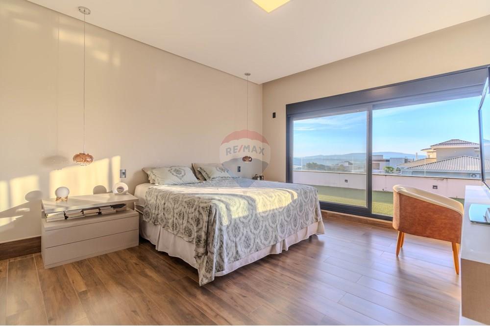 Sobrado - Venda - Sorocaba , São Paulo - IMG_9992-HDR.jpg - 630601137-97