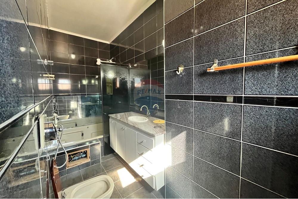 Casa Comercial - Alugar - São José do Rio Preto , São Paulo - Aluga casa comercial (27).jpeg - 631481001-28