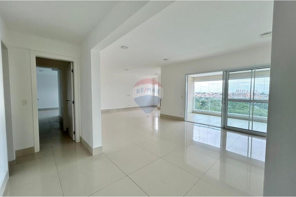 Apartamento - Alugar - São José dos Campos , São Paulo - 14.jpg - 631471039-9