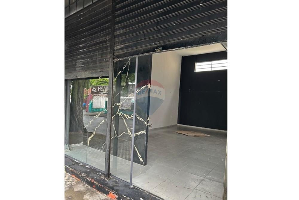 Ponto Comercial - Alugar - São José dos Campos , São Paulo - WhatsApp Image 2026-01-27 at 15.02.39 (1).jpeg - 631501001-117