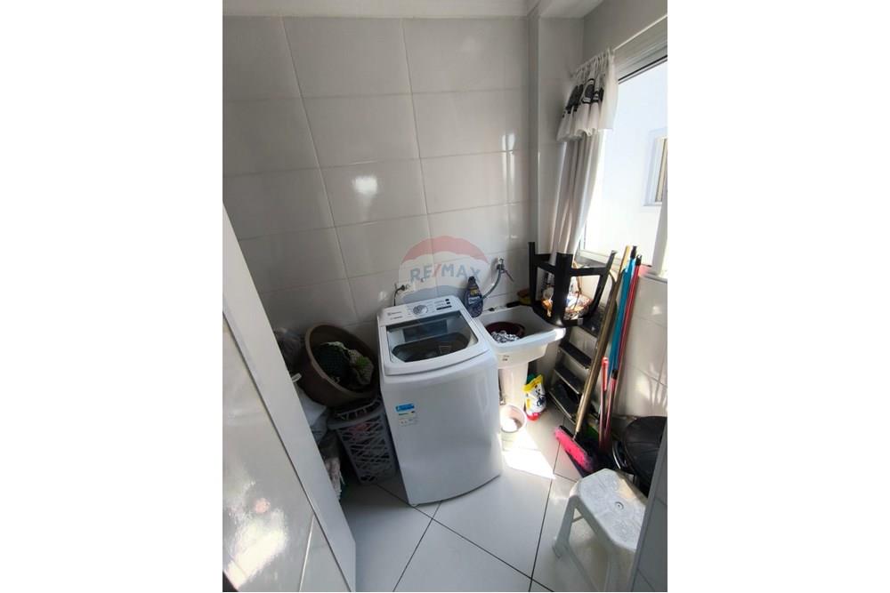 Apartamento - Alugar - Guarulhos , São Paulo - IMG-20251111-WA0203.jpg - 631271012-66