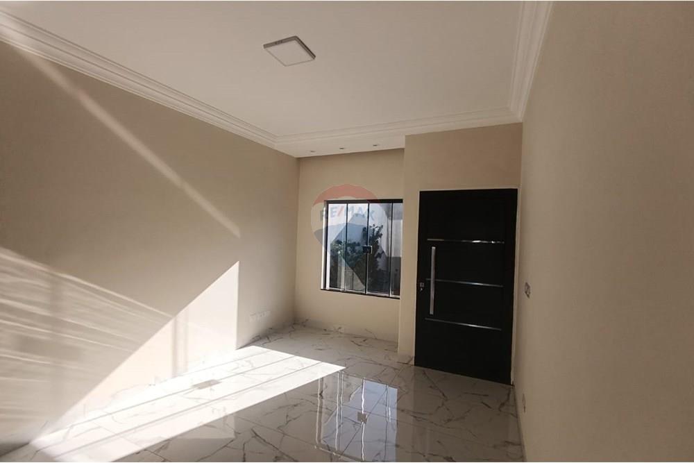 Casa - Alugar - Andradina , São Paulo - WhatsApp Image 2025-07-24 at 10.34.10.jpeg - 631201035-89