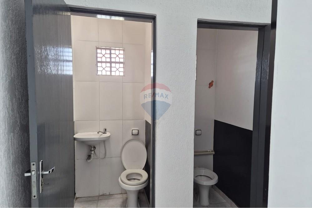 Cj. Comercial/ Sala - Alugar - Guarulhos , São Paulo - 1002456541.jpg - 630251123-22