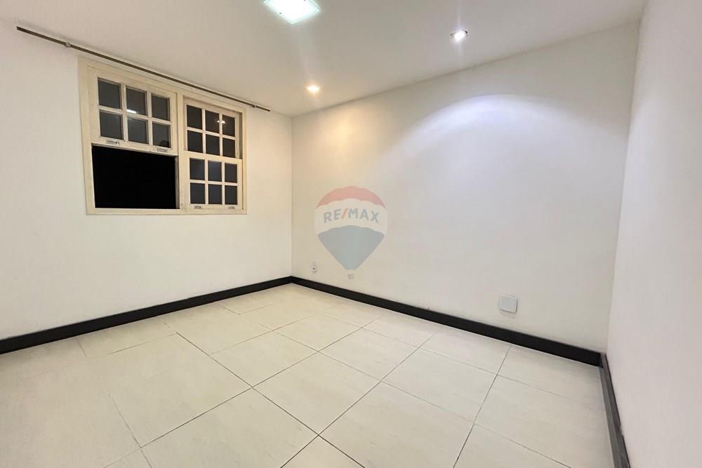 Apartamento - Venda - Nova Friburgo , Rio de Janeiro - WhatsApp Image 2026-03-27 at 17.55.45 (2).jpeg - 630551055-135