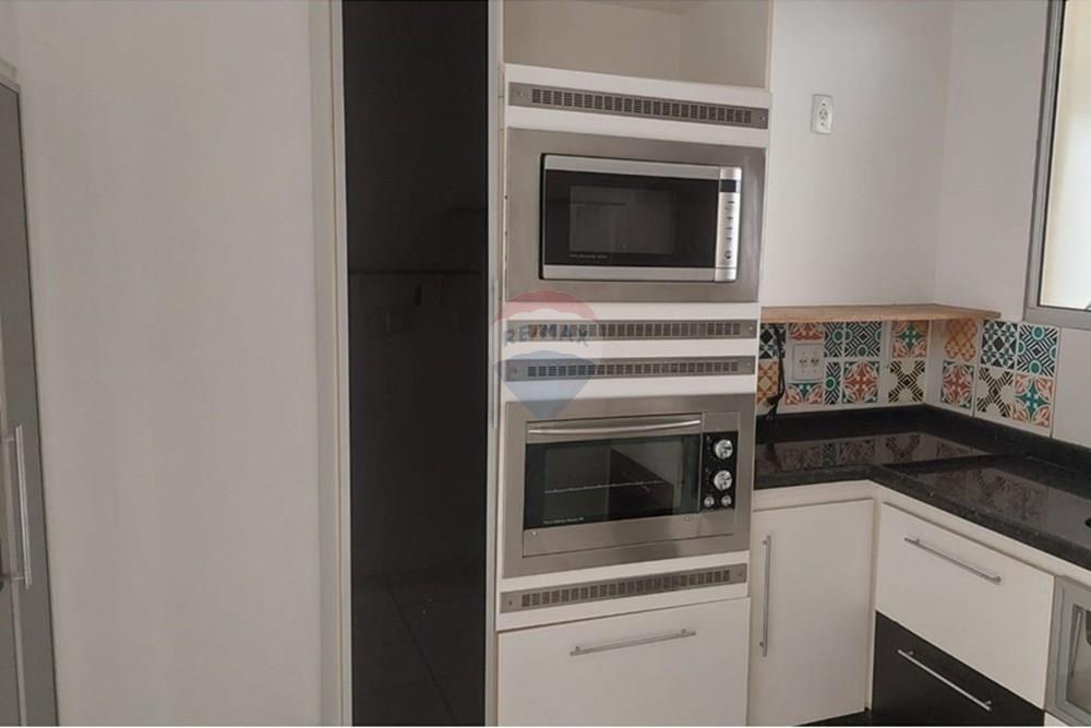 Casa de Condomínio - Alugar - Sorocaba , São Paulo - WhatsApp Image 2026-03-24 at 13.43.41.jpeg - 631581036-44