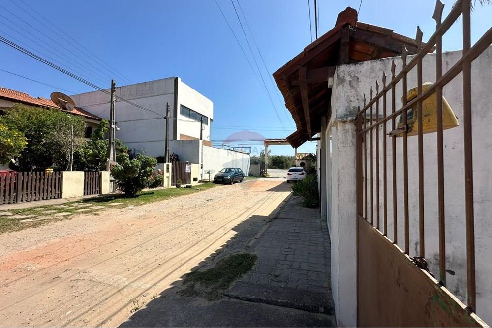 Casa - Venda - São Pedro da Aldeia , Rio de Janeiro - 4.jpg - 630361032-154