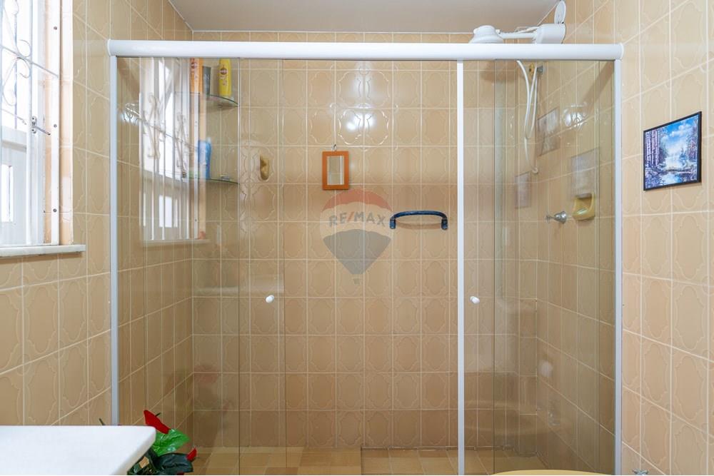 Casa de Condomínio - Venda - Cabo Frio , Rio de Janeiro - ROX03860-HDR.jpg - 630361002-737