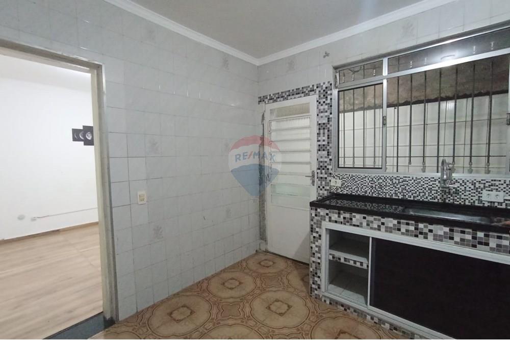 Casa - Alugar - Guarulhos , São Paulo - WhatsApp Image 2025-09-14 at 10.20.28.jpeg - 631271017-25