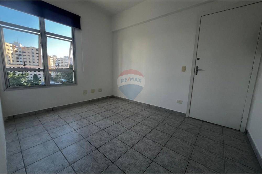 Cj. Comercial/ Sala - Venda - São José dos Campos , São Paulo - WhatsApp Image 2025-10-16 at 17.04.06 (15).jpeg - 631471006-100