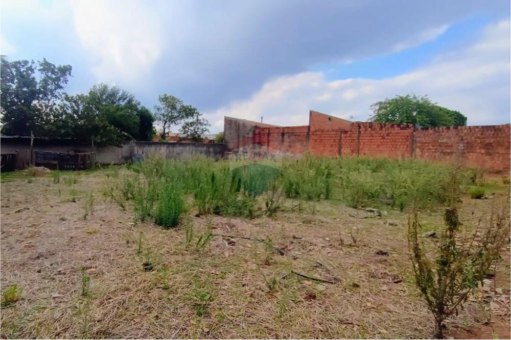 Terreno - Venda - Lins , São Paulo - 6 terreno principal 3.jpg - 631011049-4