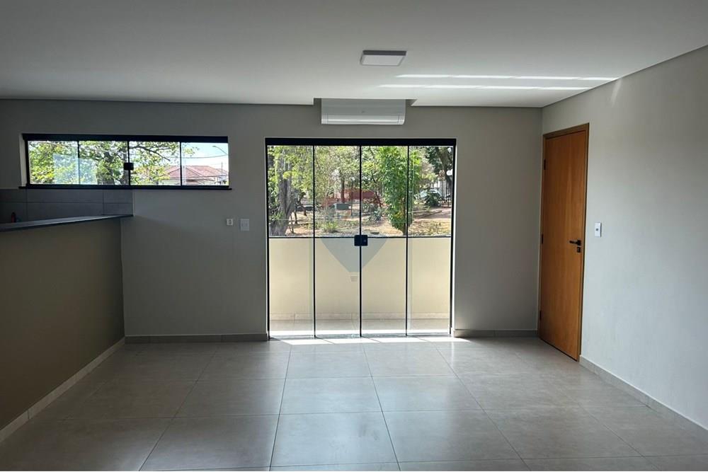 Apartamento - Alugar - Botucatu , São Paulo - WhatsApp Image 2025-09-29 at 13.14.50.jpeg - 630481137-30