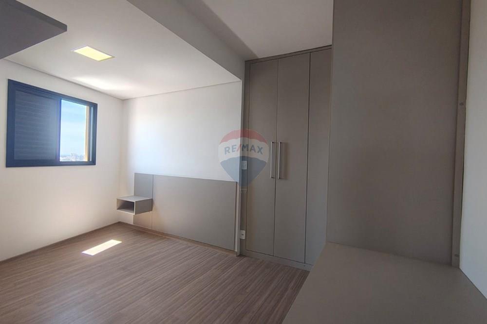 Apartamento - Alugar - Sorocaba , São Paulo - WhatsApp Image 2026-03-18 at 14.33.52 (2).jpeg - 630601260-19