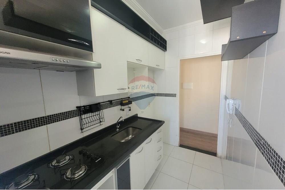 Apartamento - Alugar - Sorocaba , São Paulo - 64cc74bd-915b-4a1f-b21d-ce20a0a93fb1.jpeg - 630591167-77
