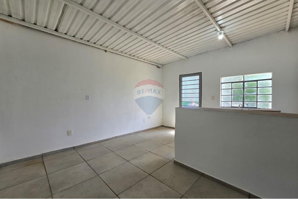 Chácara / Sítio / Fazenda - Venda - Pardinho , São Paulo - 20251127_150656.jpg - Sala - 630481103-145