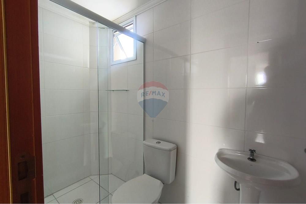 Apartamento - Alugar - Mauá , São Paulo - WhatsApp Image 2026-04-09 at 14.45.10 (2).jpeg - 630751044-594