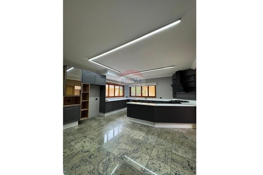 Casa de Condomínio - Alugar - Arujá , São Paulo - IMG-20251205-WA0024.jpg - 631491001-250