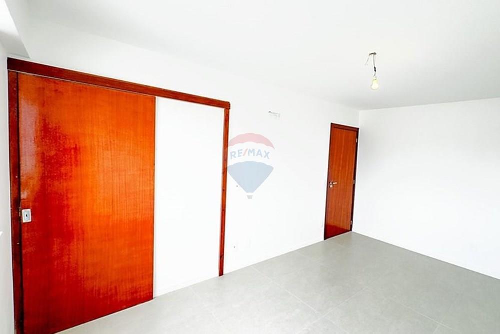 Cobertura - Venda - Cabo Frio , Rio de Janeiro - 012 - Suíte Primeiro Pavimento.jpg - 631551046-1