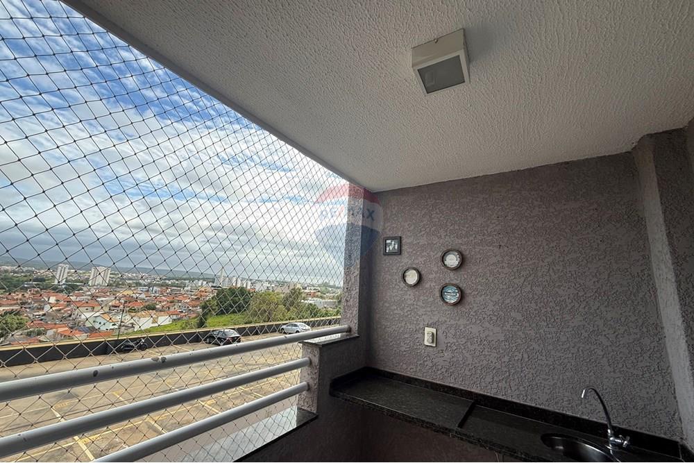 Apartamento - Venda - Votorantim , São Paulo - IMG_2532.jpg - 630601276-8