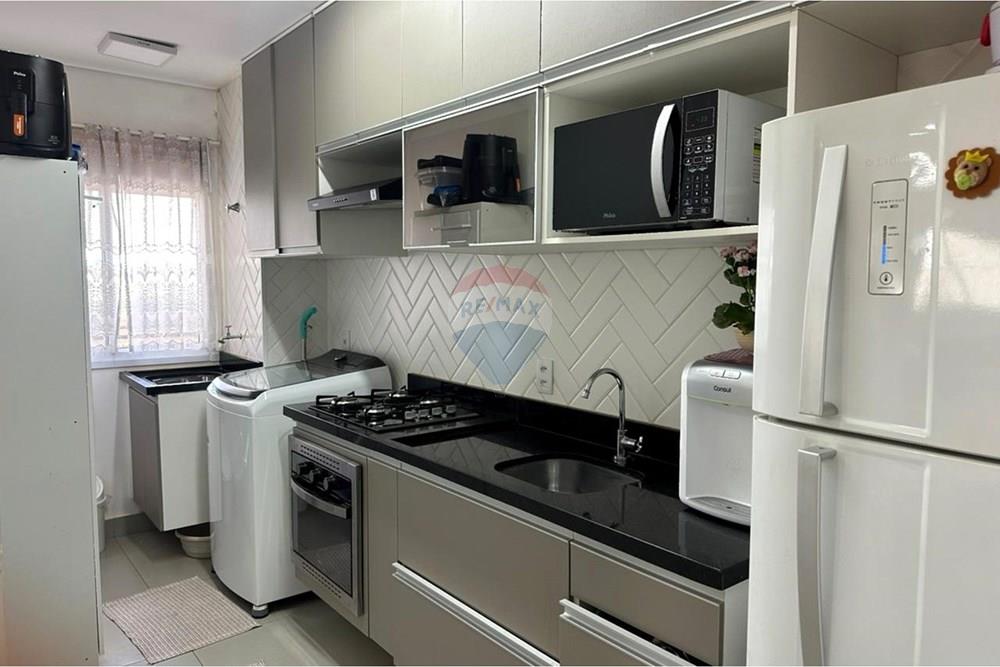 Apartamento - Venda - Bauru , São Paulo - WhatsApp Image 2026-02-12 at 17.49.07 (3).jpeg - 631401021-27