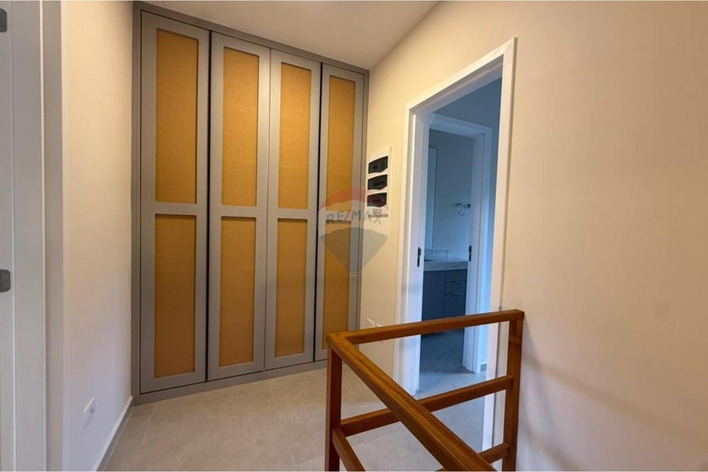 Casa - Venda - Caraguatatuba , São Paulo - 26.jpeg - 690881022-3