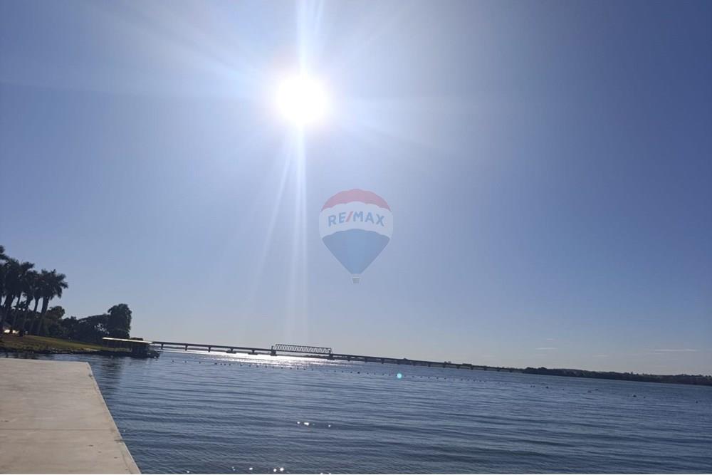 Terreno - Venda - Barbosa , São Paulo - WhatsApp Image 2025-08-09 at 17.42.41 (2) - Copia.jpeg - 631191013-117