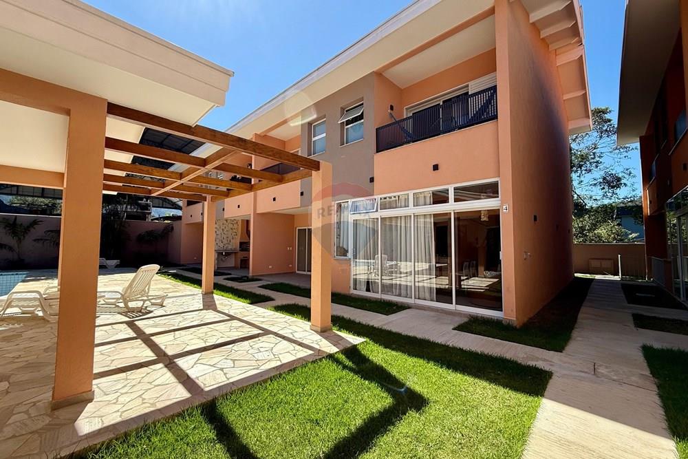 Casa - Venda - Caraguatatuba , São Paulo - 40.jpeg - 690881022-3