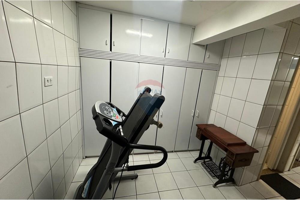 Sobrado - Venda - Guarulhos , São Paulo - WhatsApp Image 2025-04-12 at 11.09.44.jpeg - 630251100-4