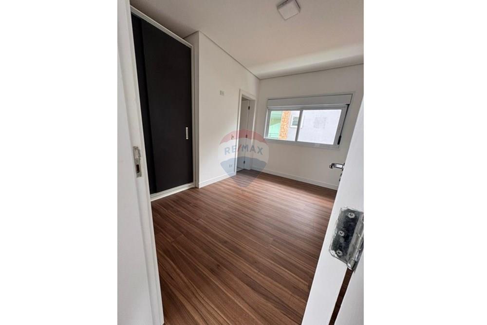 Casa de Condomínio - Venda - Arujá , São Paulo - Imagem do WhatsApp de 2025-11-06 à(s) 13.11.48_ea3baa4a.jpg - 631491001-216