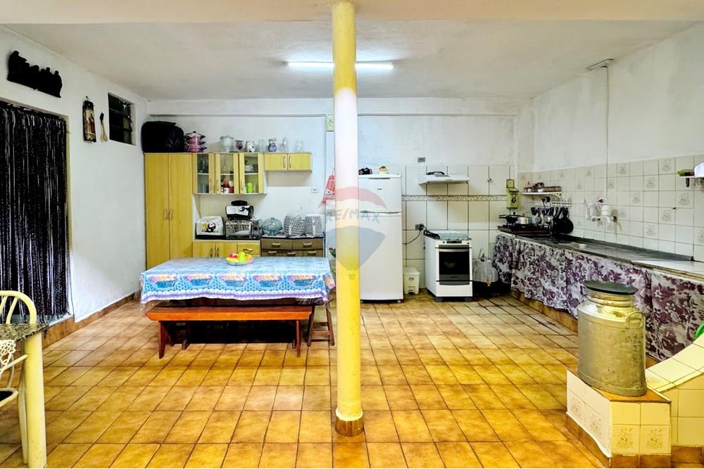 Casa - Venda - Mogi das Cruzes , São Paulo - IMG_9921.JPG - 631531014-1