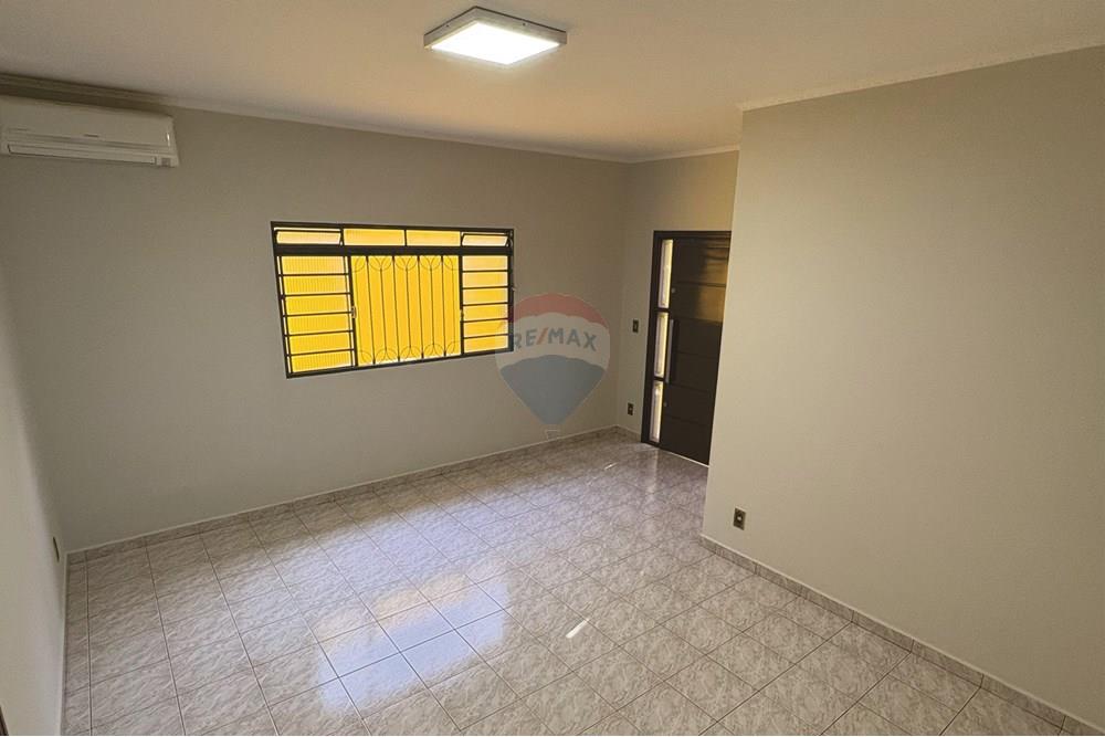 Casa - Venda - Araçatuba , São Paulo - 3.jpg - 630851053-5