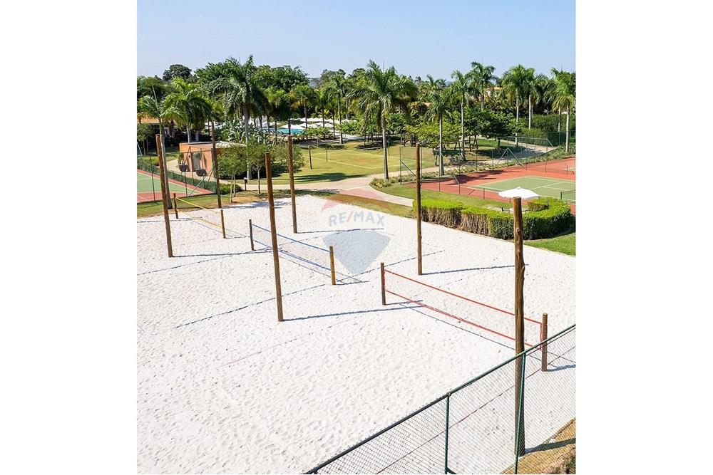 Terreno - Venda - Pardinho , São Paulo - Imagem do WhatsApp de 2025-03-21 à(s) 14.50.37_81b36d5f.jpg - 631081035-44