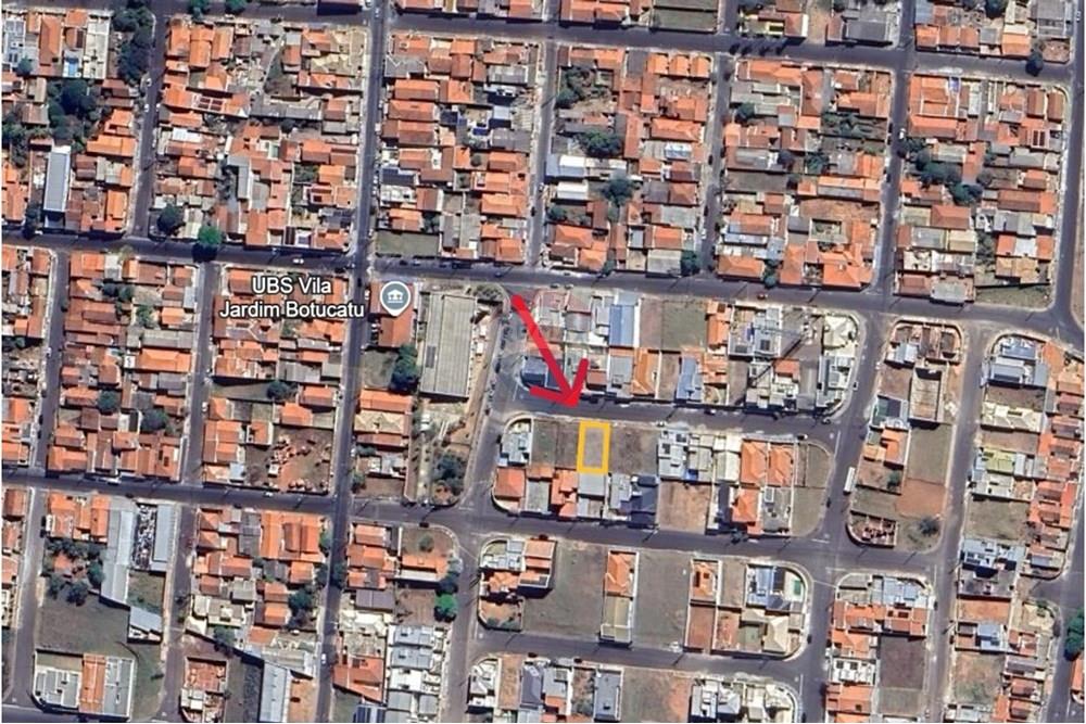 Terreno - Venda - Botucatu , São Paulo - Captura de tela 2025-12-04 153004.jpg - Quintal - 630481103-138