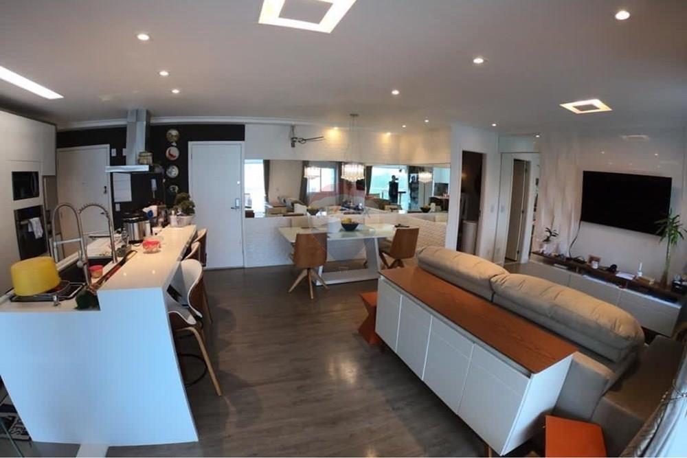 Apartamento - Alugar - Mogi das Cruzes , São Paulo - df487b64-8cff-4c74-8d06-2fd1bbd8cddb.jpeg - 631531001-287