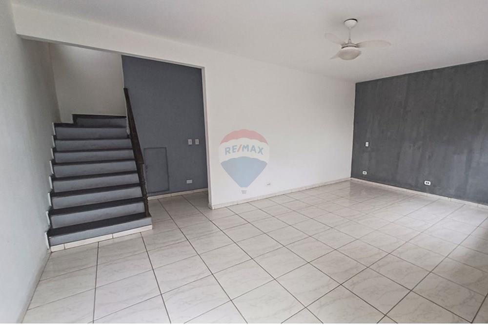 Casa de Condomínio - Venda - Maricá , Rio de Janeiro - 20250324_115725.jpg - Sala - 630121026-93