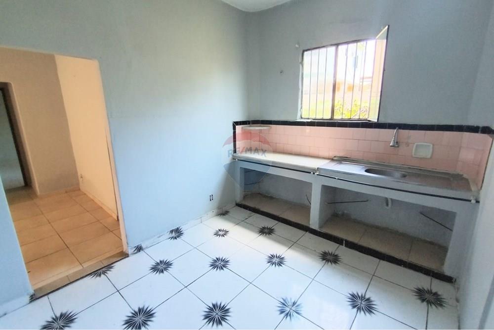 Terreno - Venda - Nova Iguaçu , Rio de Janeiro - WhatsApp Image 2026-02-01 at 20.54.19.jpeg - 630291063-39