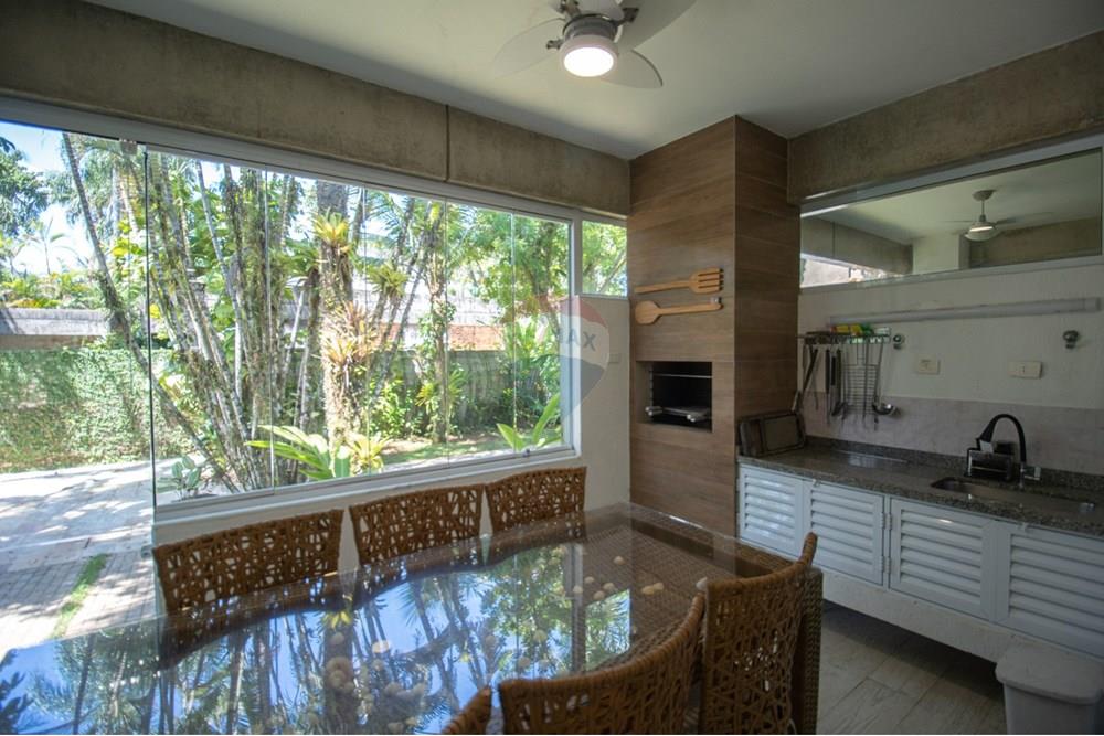 Residential - Byhus - São Sebastião , Sao Paulo - BR - 4.jpeg - 631461024-29