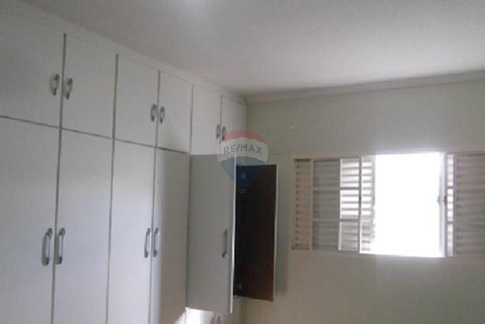 Casa - Venda - Sorocaba , São Paulo - 12.jpg - 630591027-112