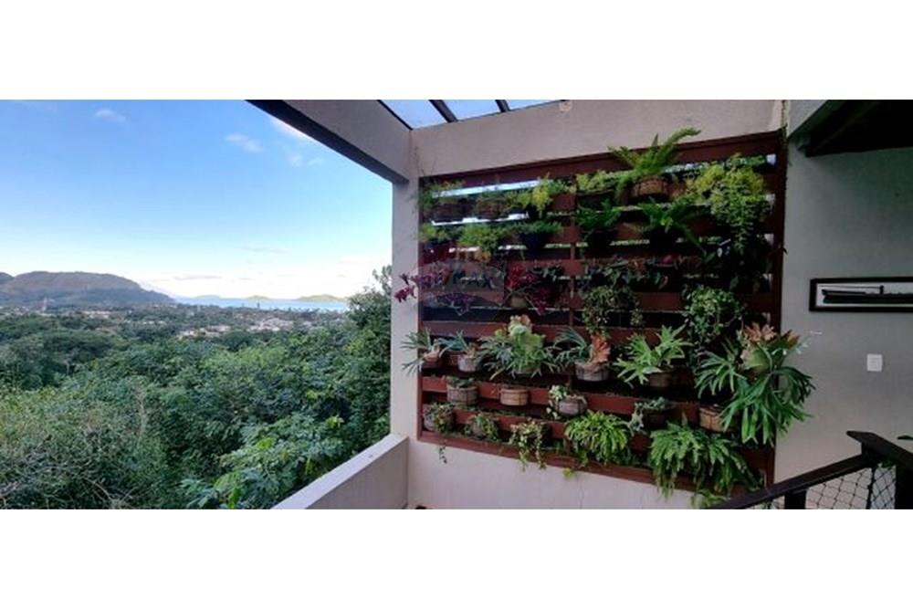 Casa - Venda - São Sebastião , São Paulo - 20210701_163608.jpg - 631301043-31