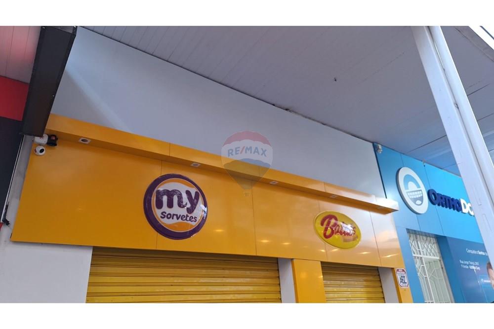 Loja - Alugar - São José do Rio Preto , São Paulo - WhatsApp Image 2025-12-15 at 09.14.43.jpeg - 631381032-43