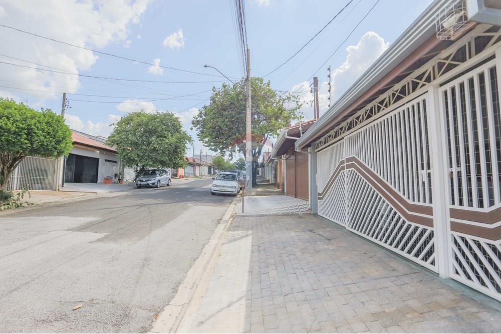 Casa - Venda - Sorocaba , São Paulo - IMG_4575.jpg - 630591103-46