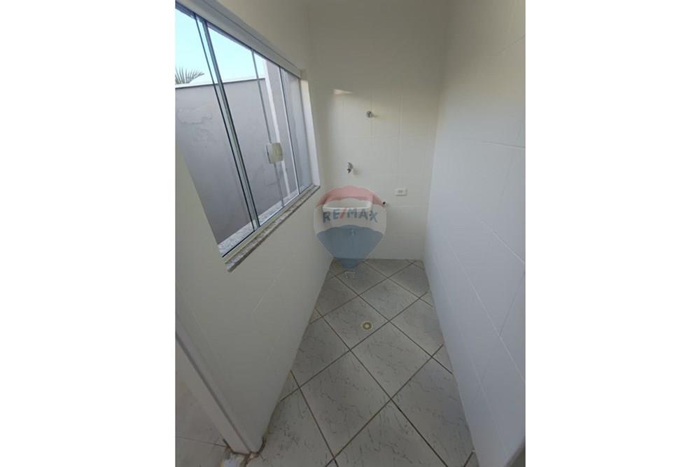 Casa de Condomínio - Alugar - São Roque , São Paulo - WhatsApp Image 2025-11-20 at 12.13.01 (1).jpeg - 631601009-55