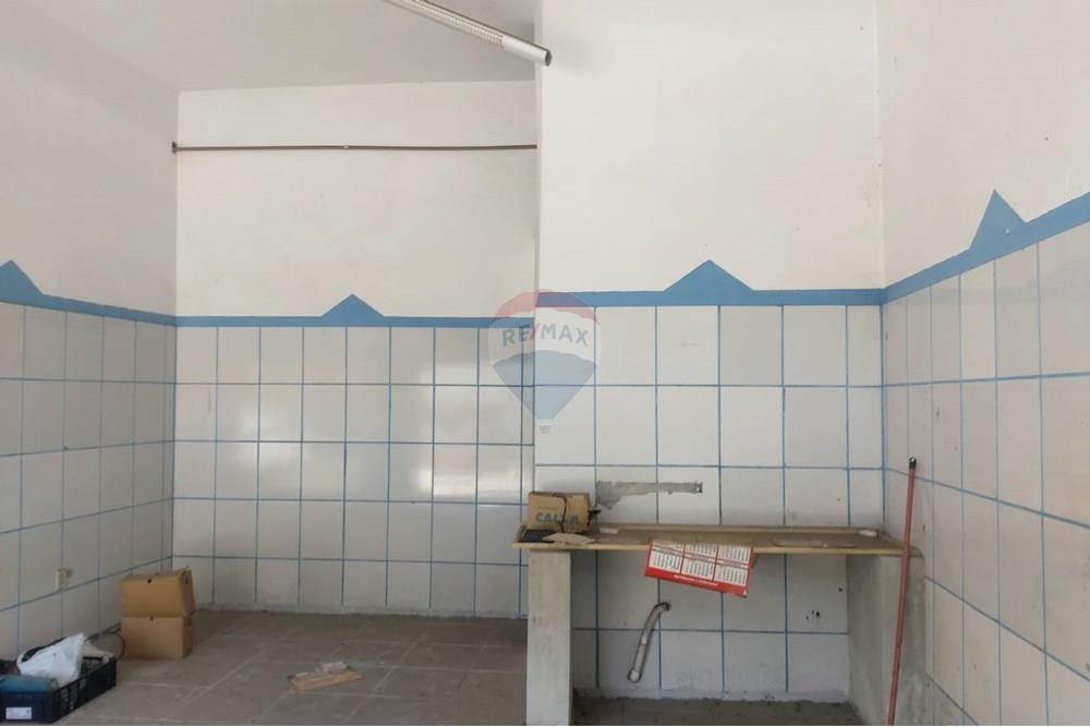 Outros - Alugar - Ribeirão Pires , São Paulo - IMG-20240806-WA0024.jpg - 631371009-88