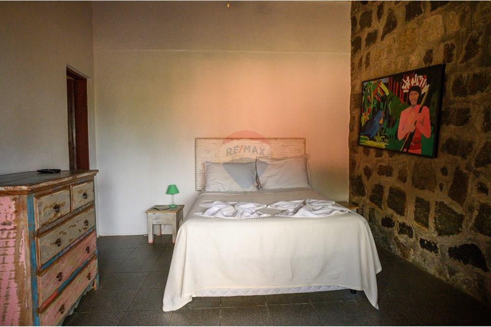 Casa p/ Temporada - Venda - Ilhabela , São Paulo - iso-27.jpg - 690881039-8